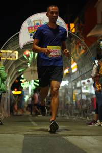 BIB: 0531
                            <button type="button" onclick="openModal(21832446)" class="btn btn-primary btn-sm float-right btn-popup" data-toggle="modal" data-target=".modal-high-quality">
                        <i class="fas fa-shopping-cart"></i> Add to Cart
                    </button>
                                            <button type="button" onclick="isThisMe(21832446, true)" class="btn btn-success btn-sm float-right btn-popup btn-isme hidden" data-toggle="tooltip" data-placement="bottom" title="นี่คือรูปของคุณใช่ไหม คลิกที่นี่เพื่อเอาเข้าอัลบั้ม">
                        <i class="fas fa-plus"></i> Add to album
                    </button>
                    <button type="button" onclick="isThisMe(21832446, false)" class="btn btn-warning btn-sm float-right btn-popup btn-isnotme hidden">
                        <i class="fas fa-ban"></i> Remove from album
                    </button>